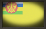 파일:풍월제국_국기.png