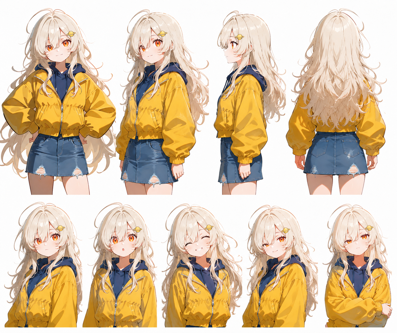 파일:데이모스 시트.png