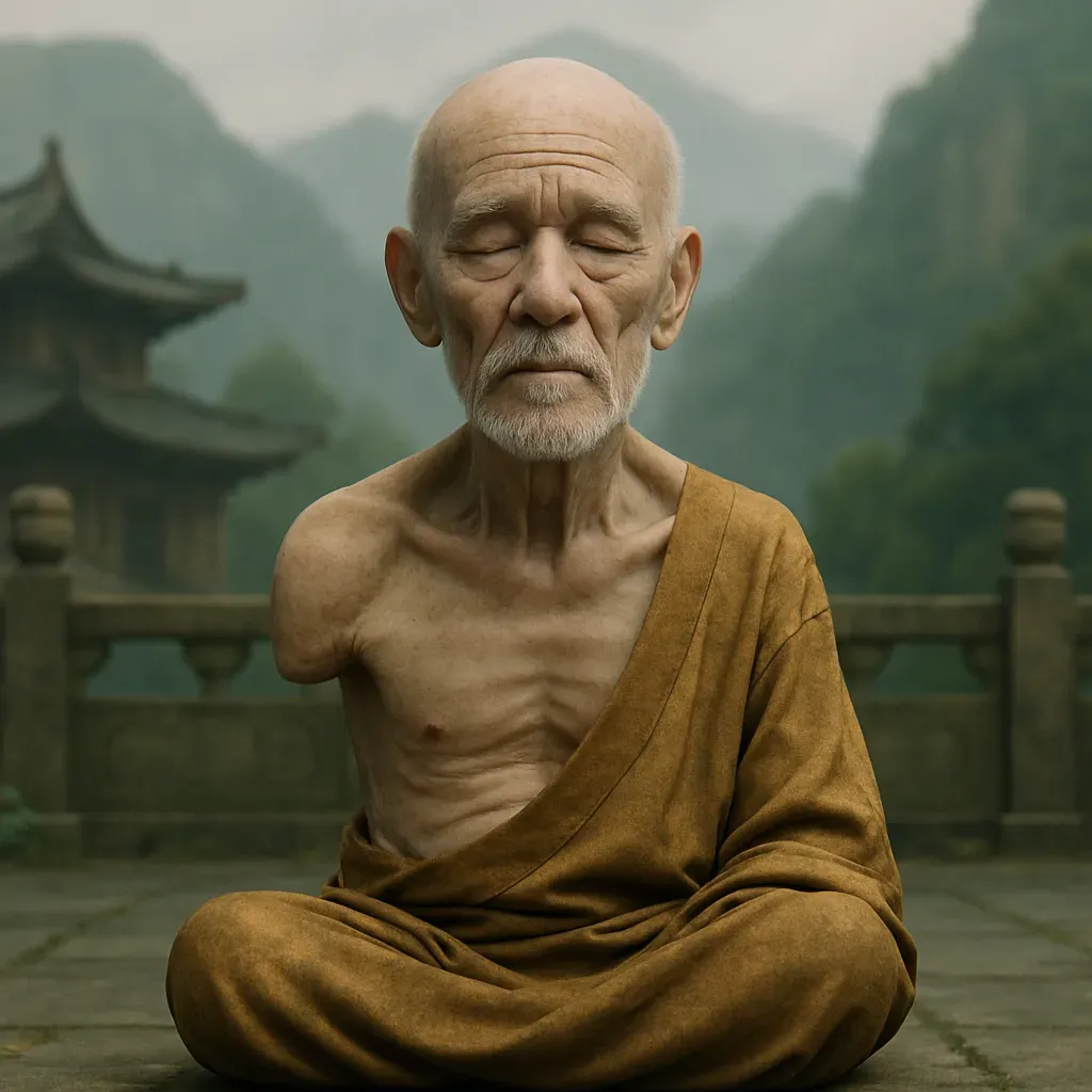 파일:오감의 탈각자, 무명.png