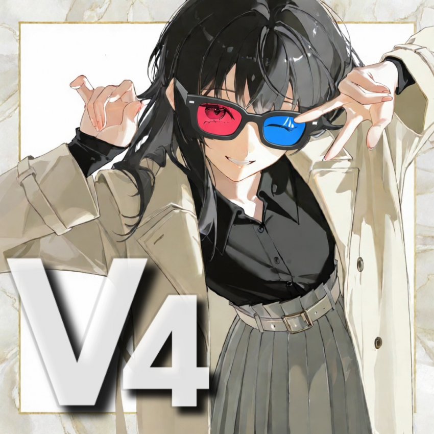 파일:시네V4.jpg