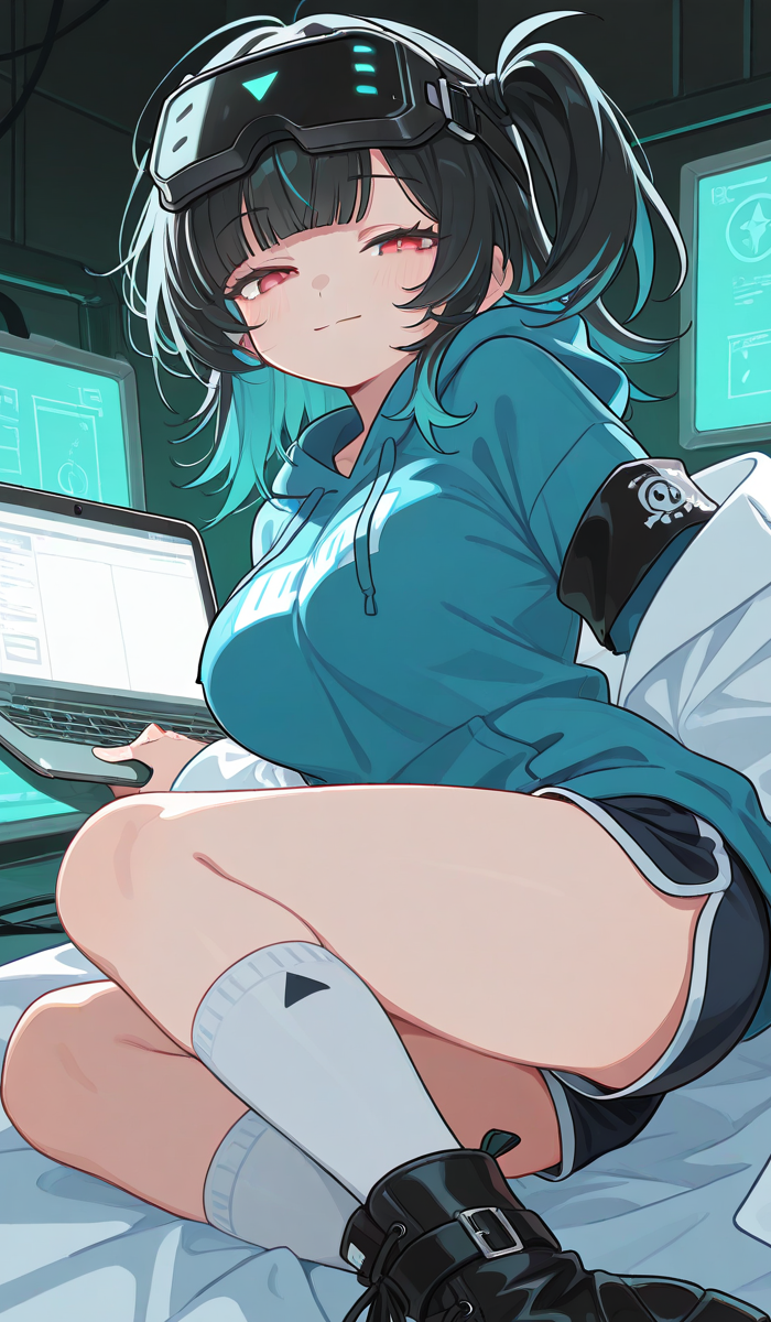 파일:템플리.png