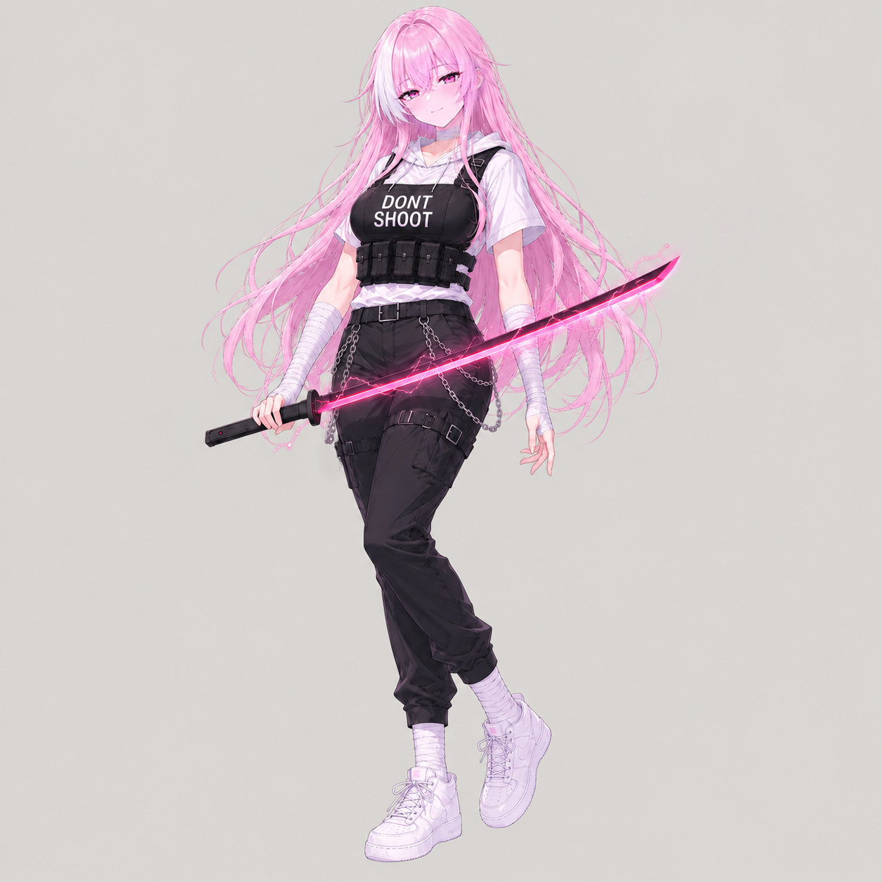 파일:Kira 풀바디4.png