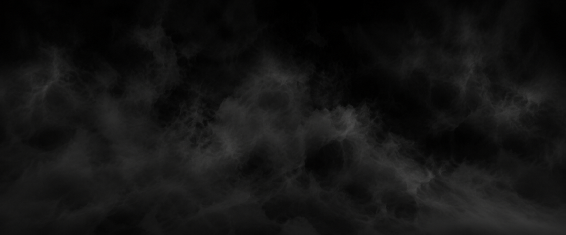 파일:8501EE60-F6B0-4124-BD7C-051907DCD102.png