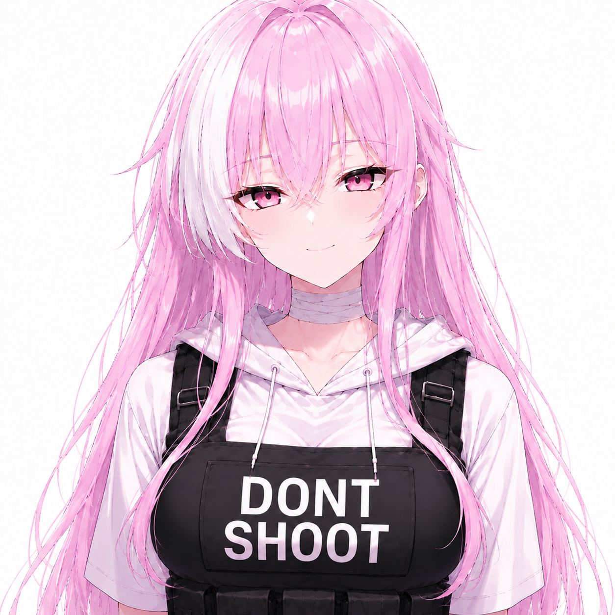 파일:Kira default.png