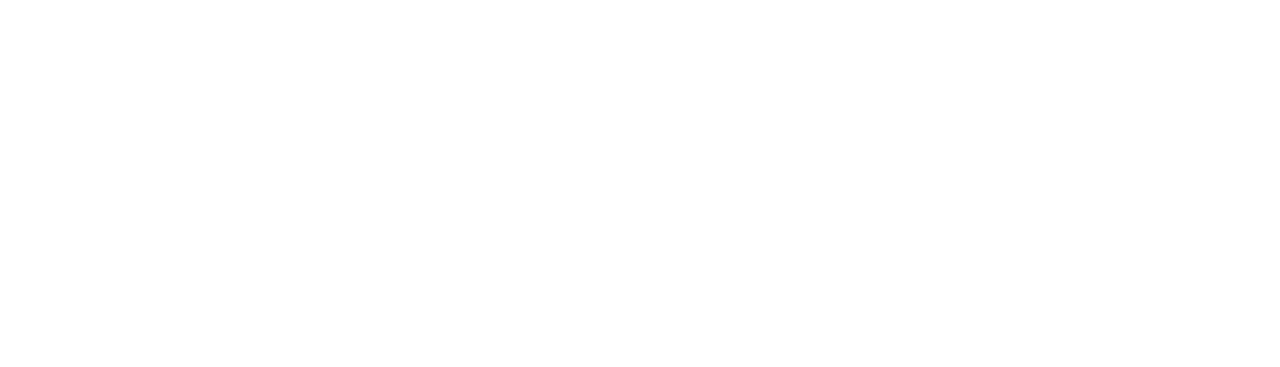 파일:기갤위키.png