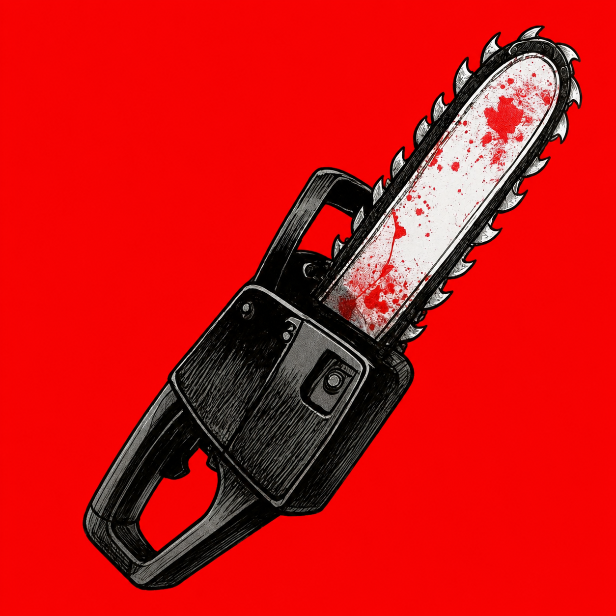 파일:kickbacksaw.png