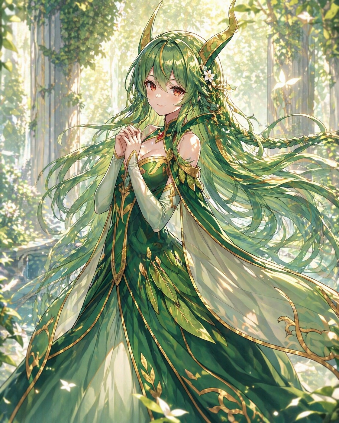 파일:divine.png
