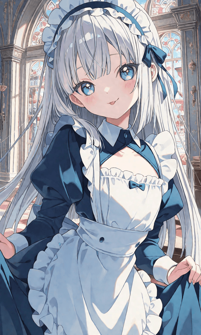 파일:노아1.png