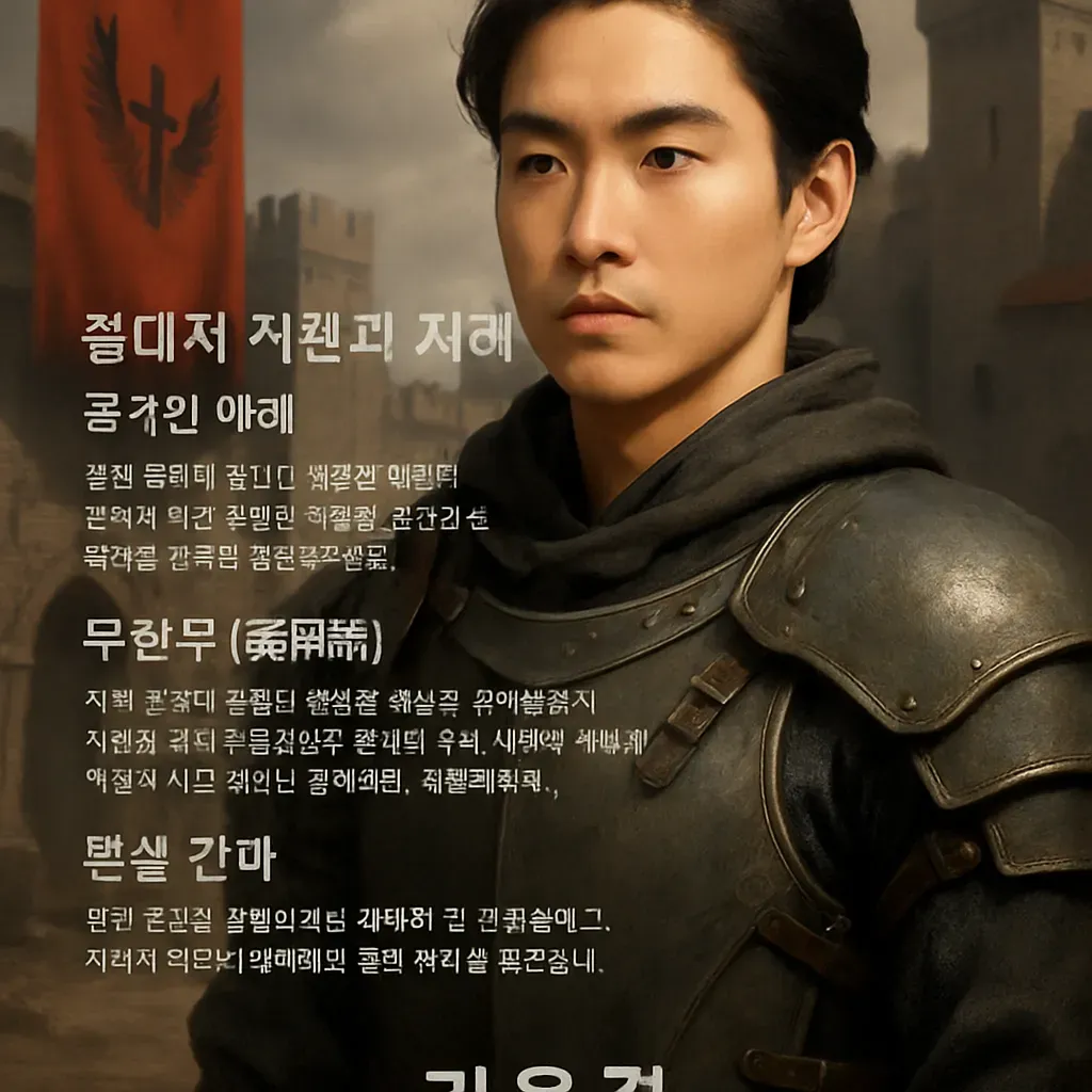 파일:김은결 분신.webp