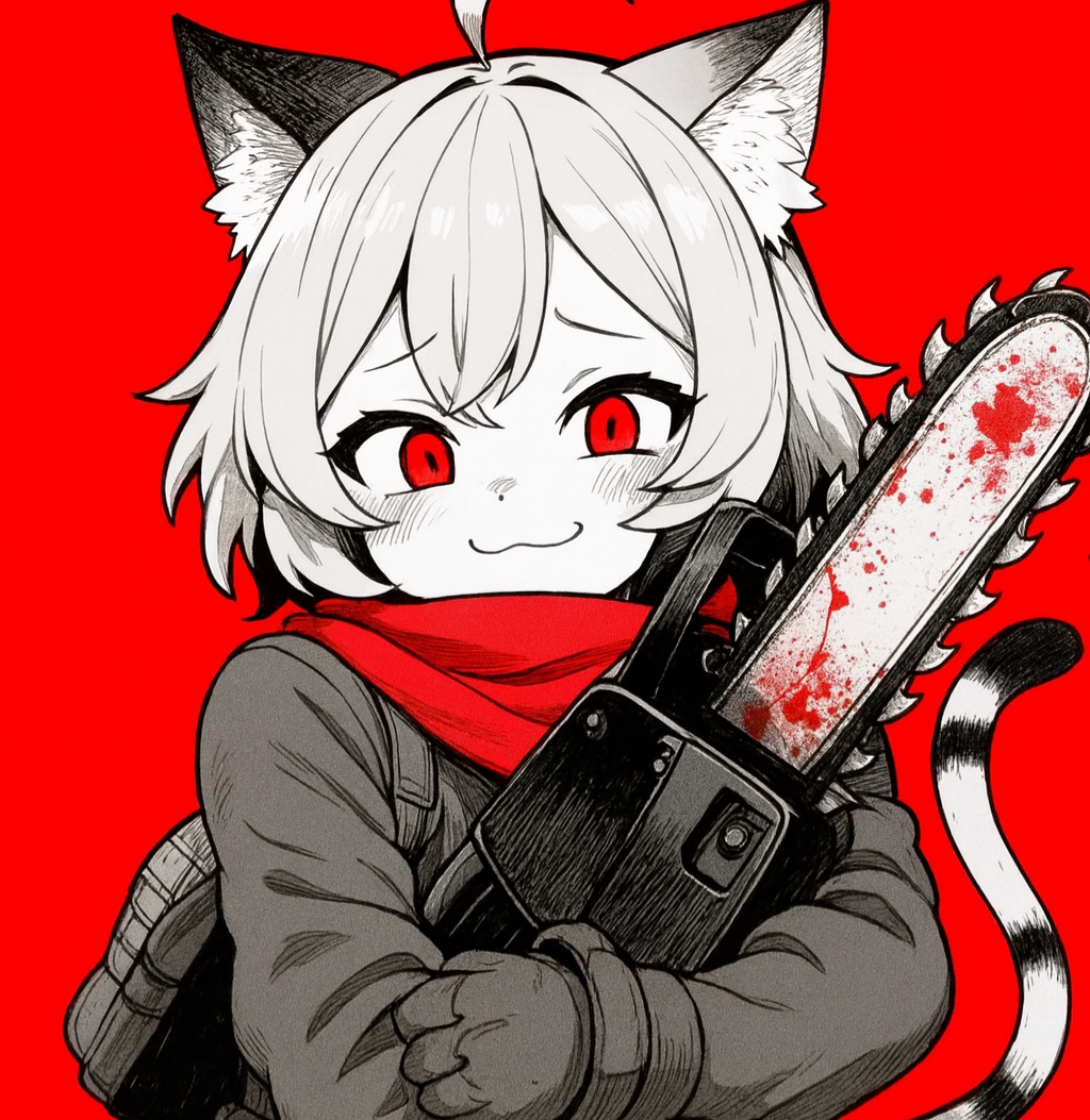 파일:1000096588.png