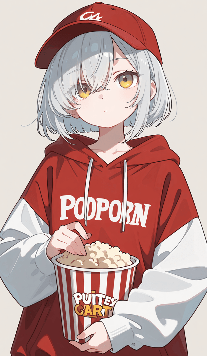 파일:뤼미에르.png