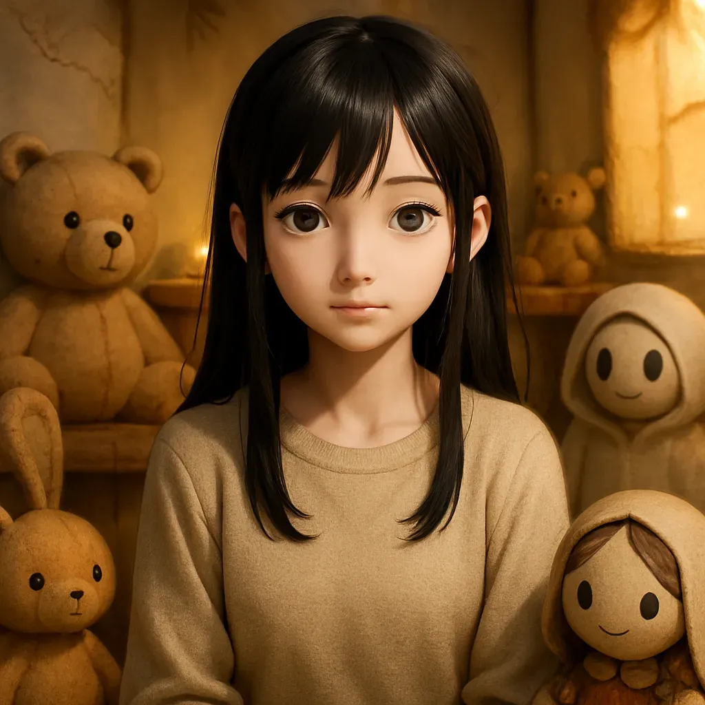 파일:구르네.webp