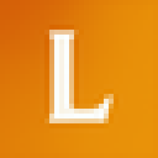 파일:큰 LOH.png