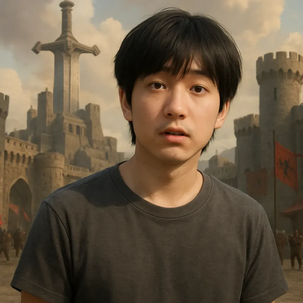 파일:김은결.webp