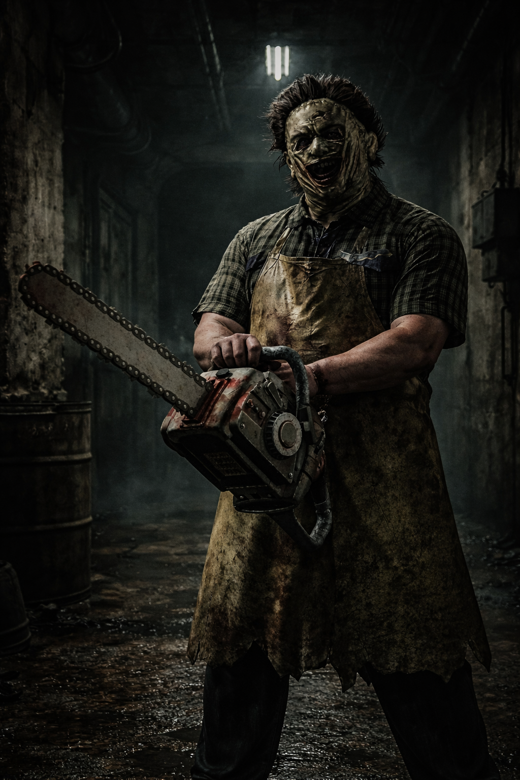 파일:leatherface.png