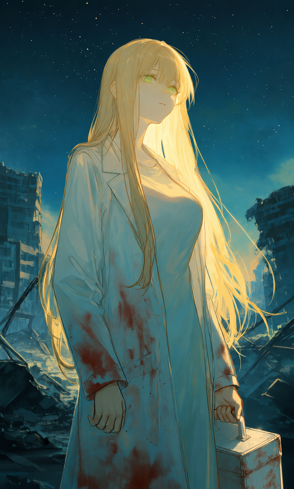 파일:요카TOA이미지.png
