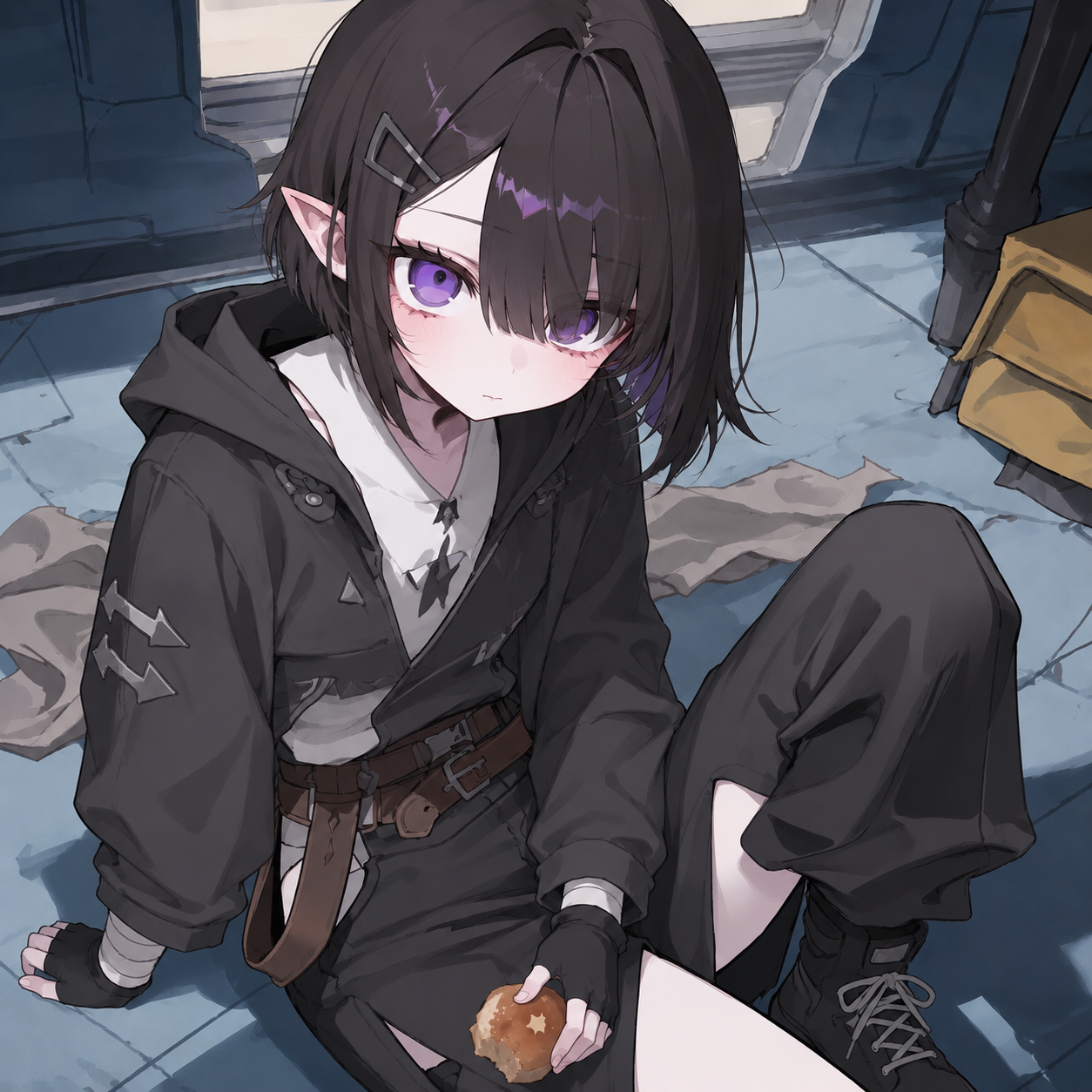 파일:1000013028.png