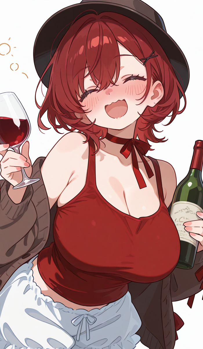 파일:팔린카.png