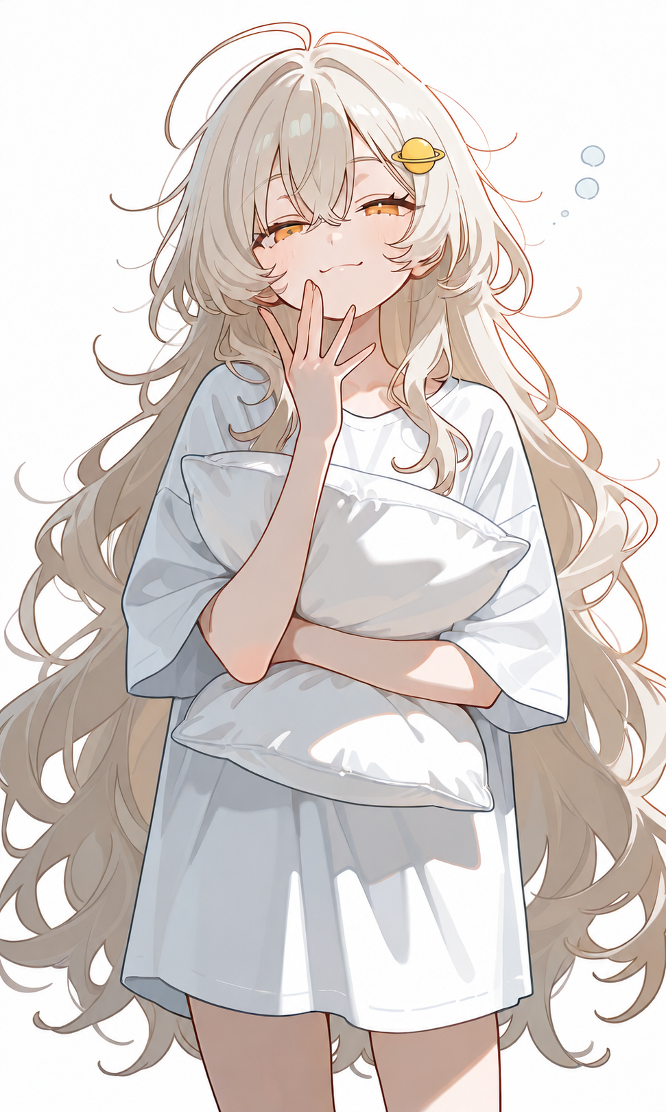 파일:백수 데이모스.png