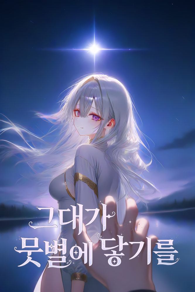 파일:1779693176.png