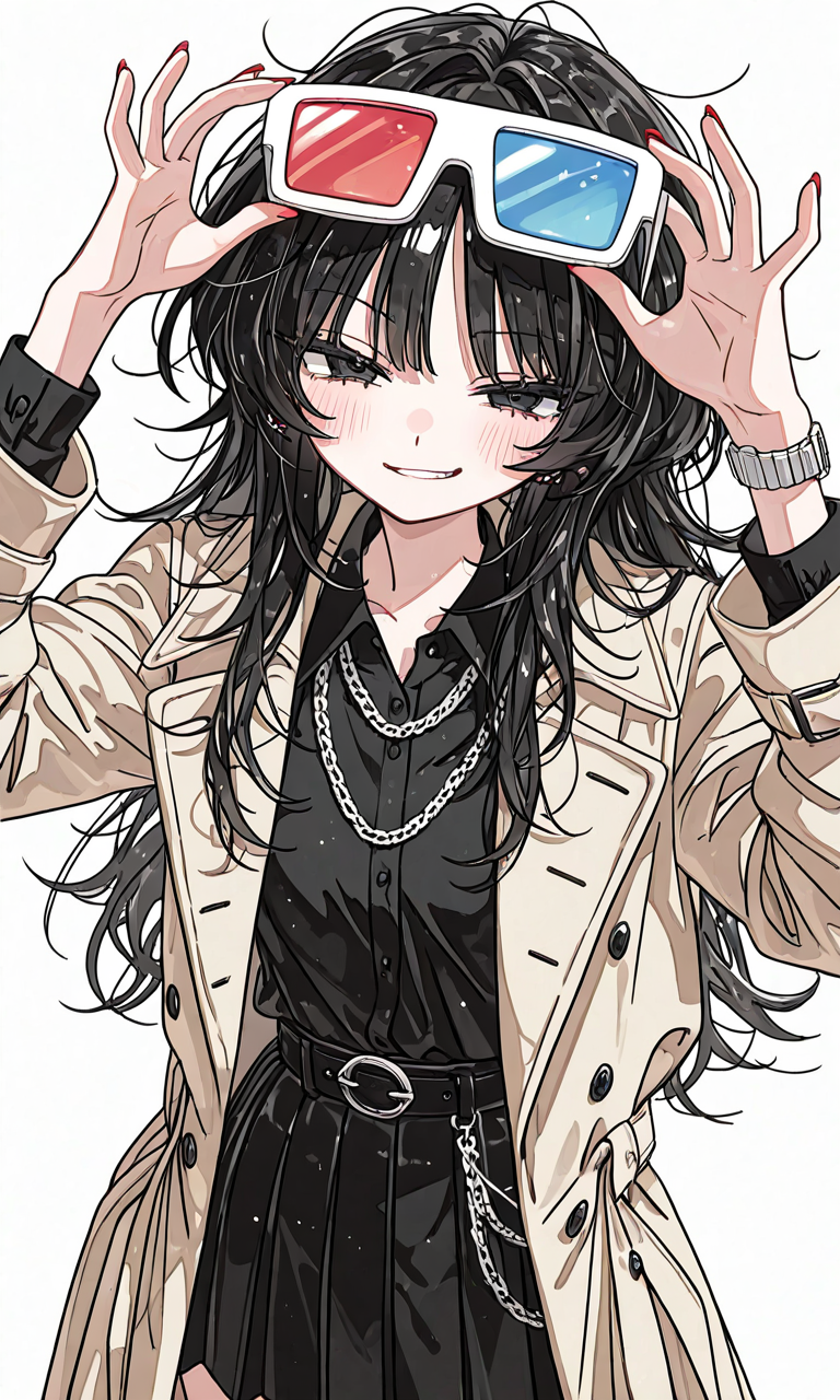 파일:시네.webp