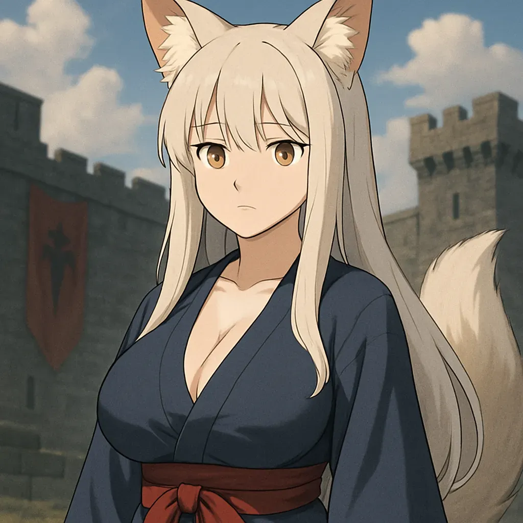 파일:Hakuren.webp
