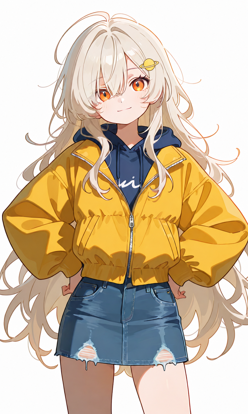 파일:데이모스.png