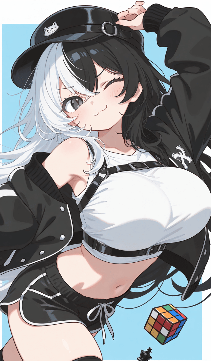 파일:재키.png