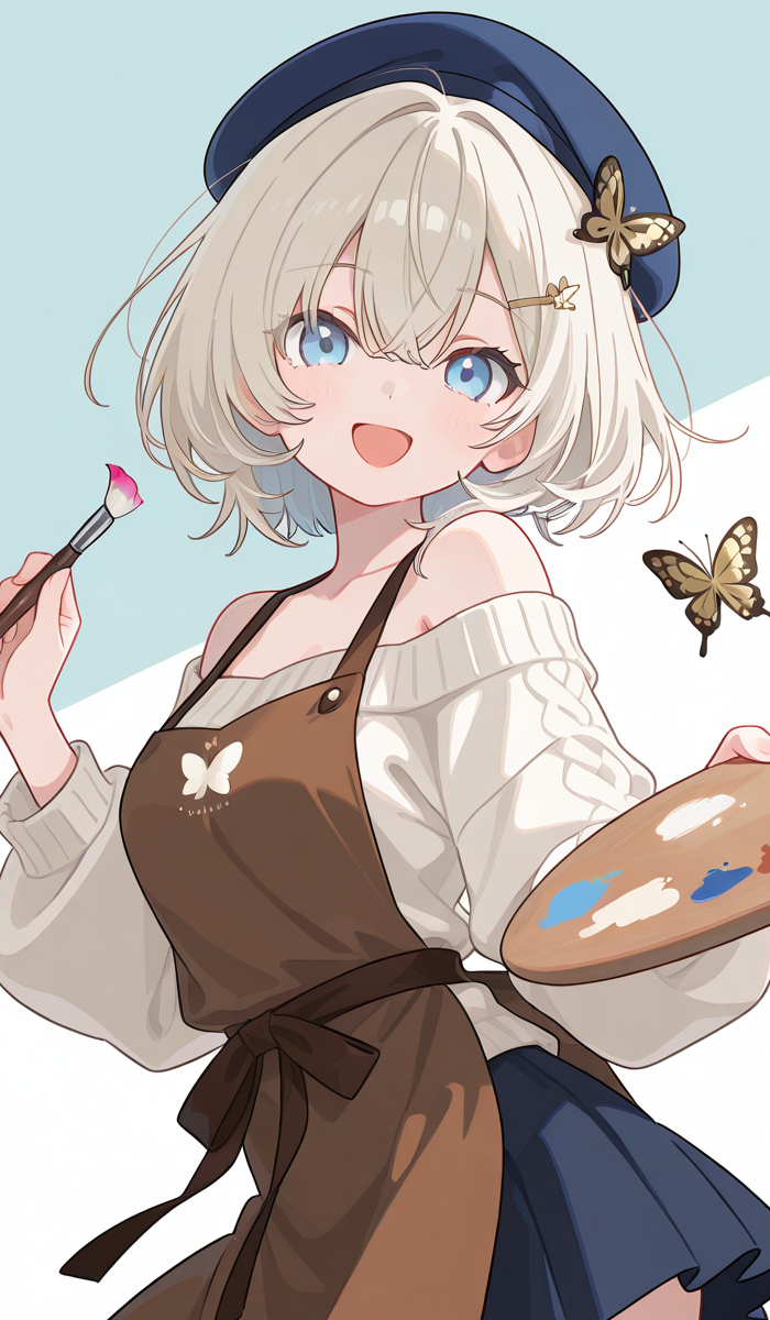 파일:아르데코.png