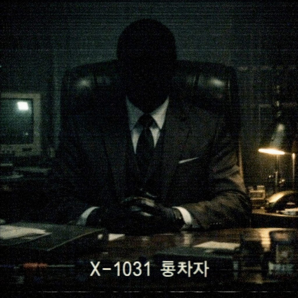 파일:1031통치자.png
