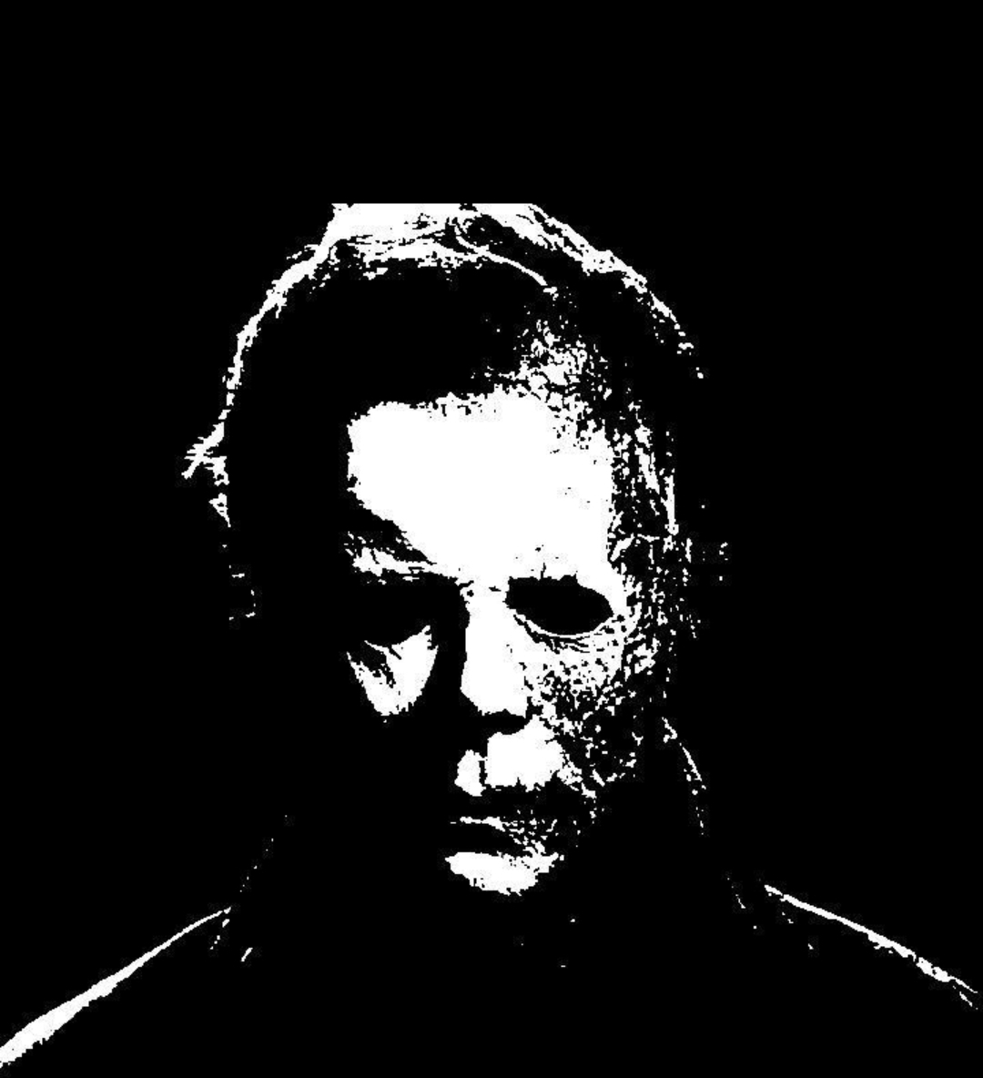 파일:myers.jpg