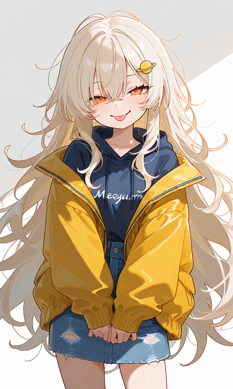 파일:메스가키데이모스.png