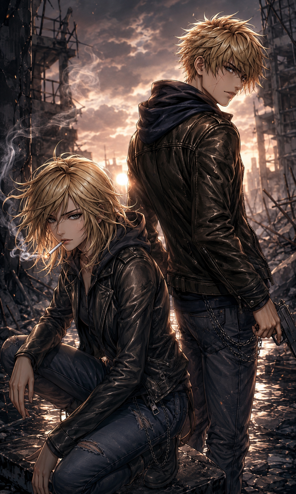 파일:asheaiden.png