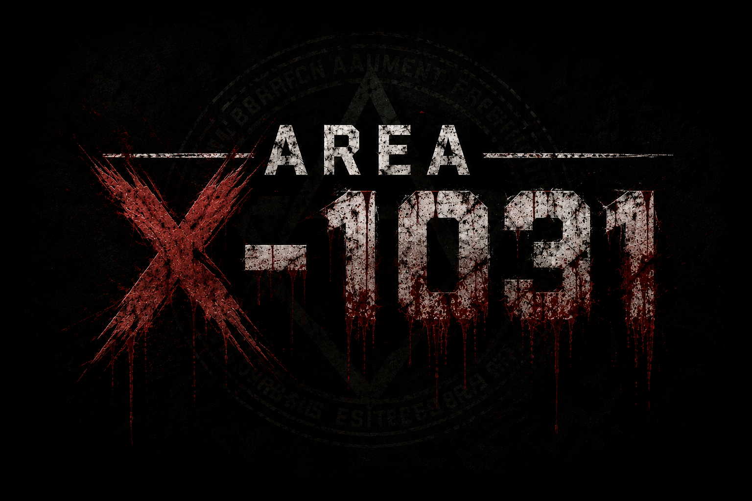 파일:1031logo.png
