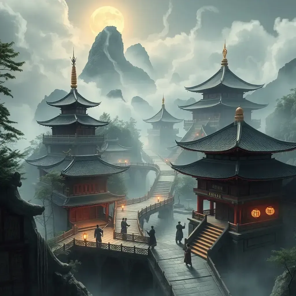 파일:신중정.webp