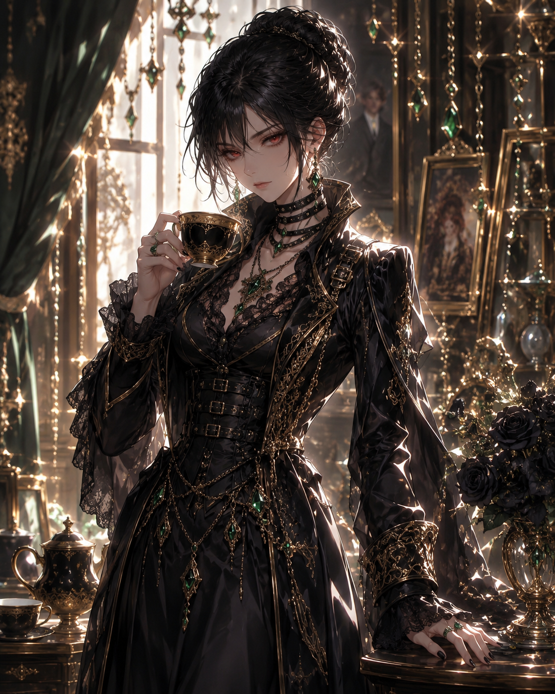 파일:karley.png